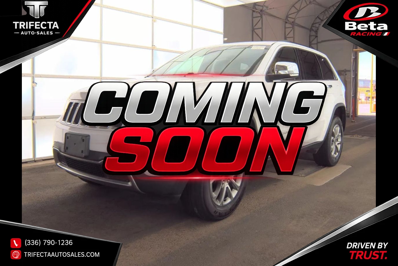 jeep grand cherokee 2015 1C4RJFBG0FC807076 image jeep grand cherokee 2015 1C4RJFBG0FC807076 image